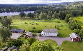 B&B Kvarntorps Herrgård